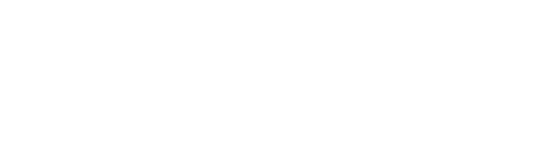 Rhoven creative co.